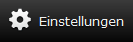 Einstellungen