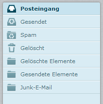 Roundcube mit outlook ordner.PNG