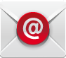 Android Email
