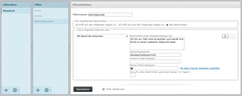 Datei:Autoresponder.PNG