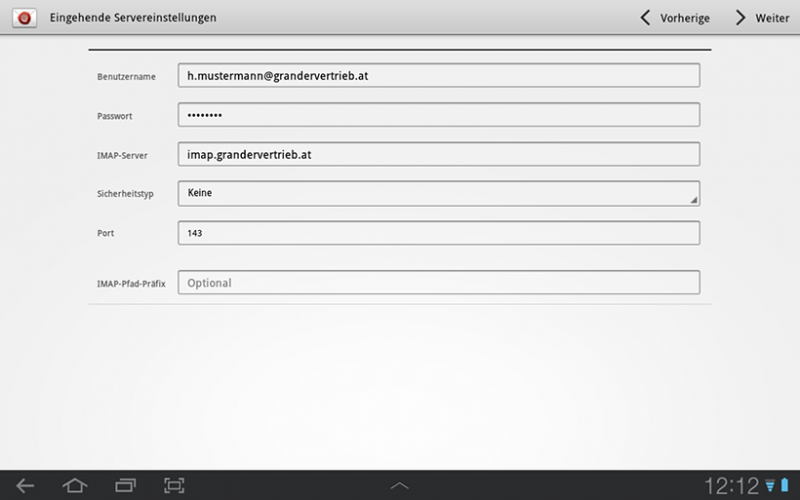 Datei:Android4 2.png